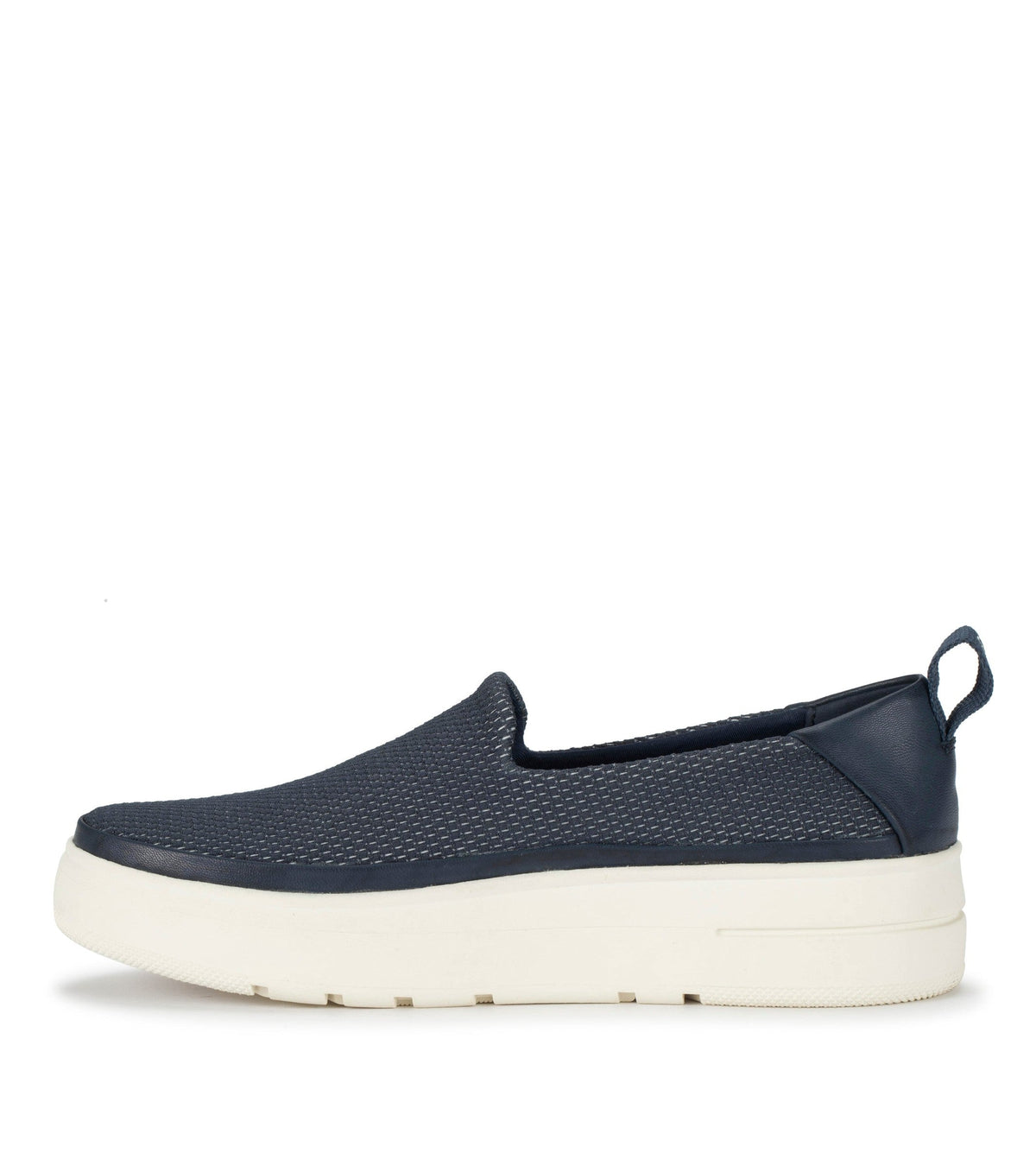 Nevin Slip On Sneaker