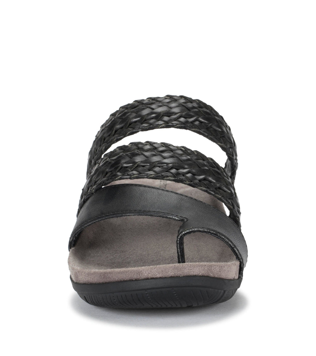 Jonelle Slide Sandal