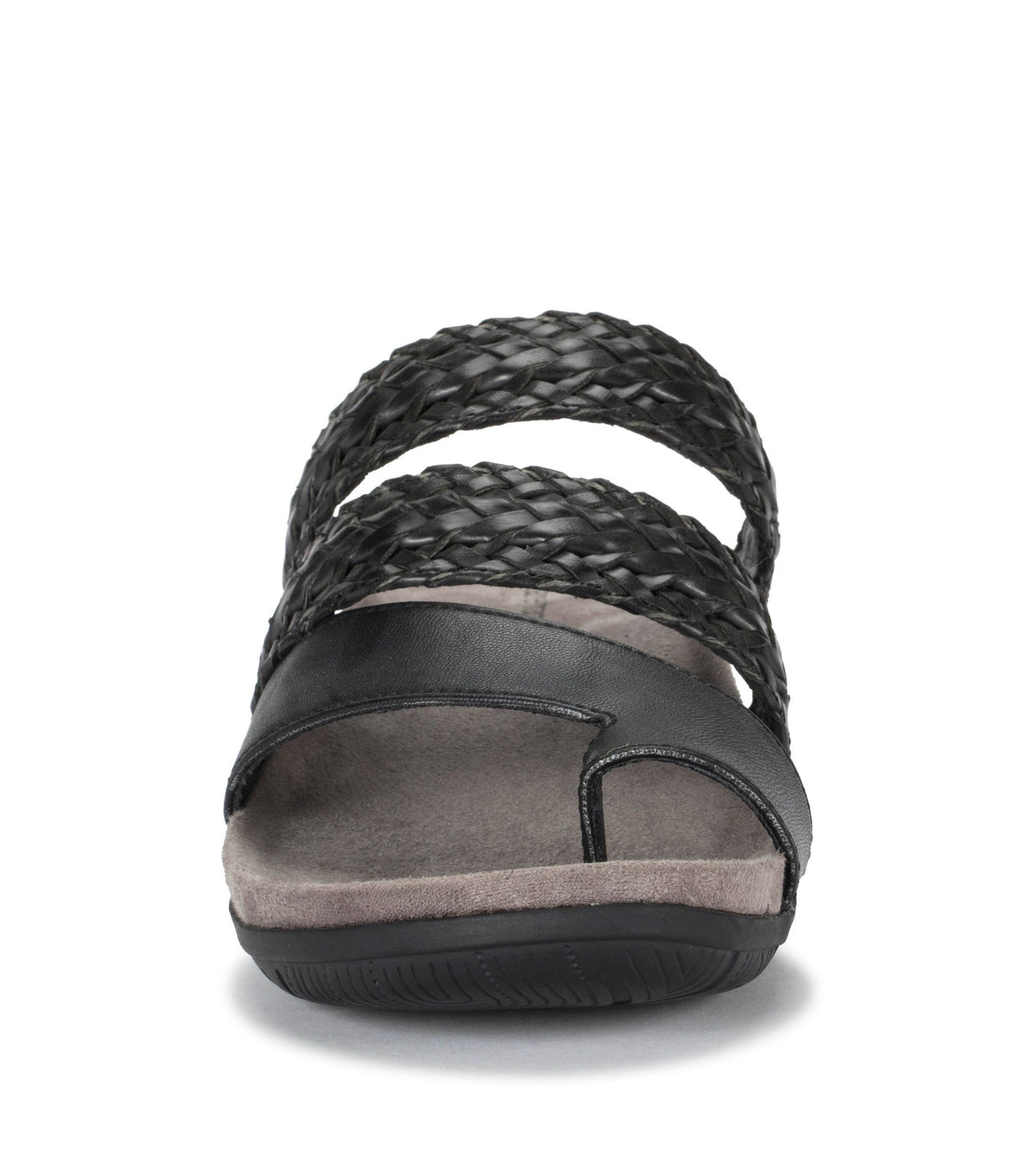 Jonelle Slide Sandal