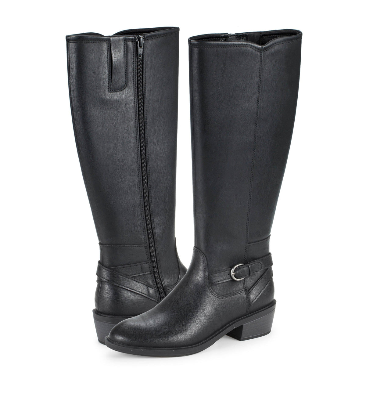 Natara Riding Boot