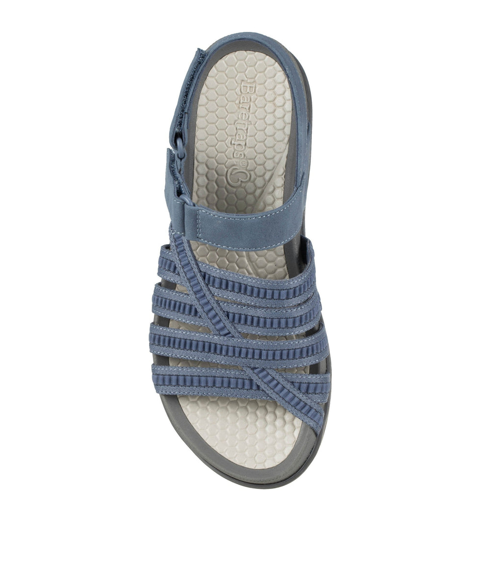 Naren Sandal
