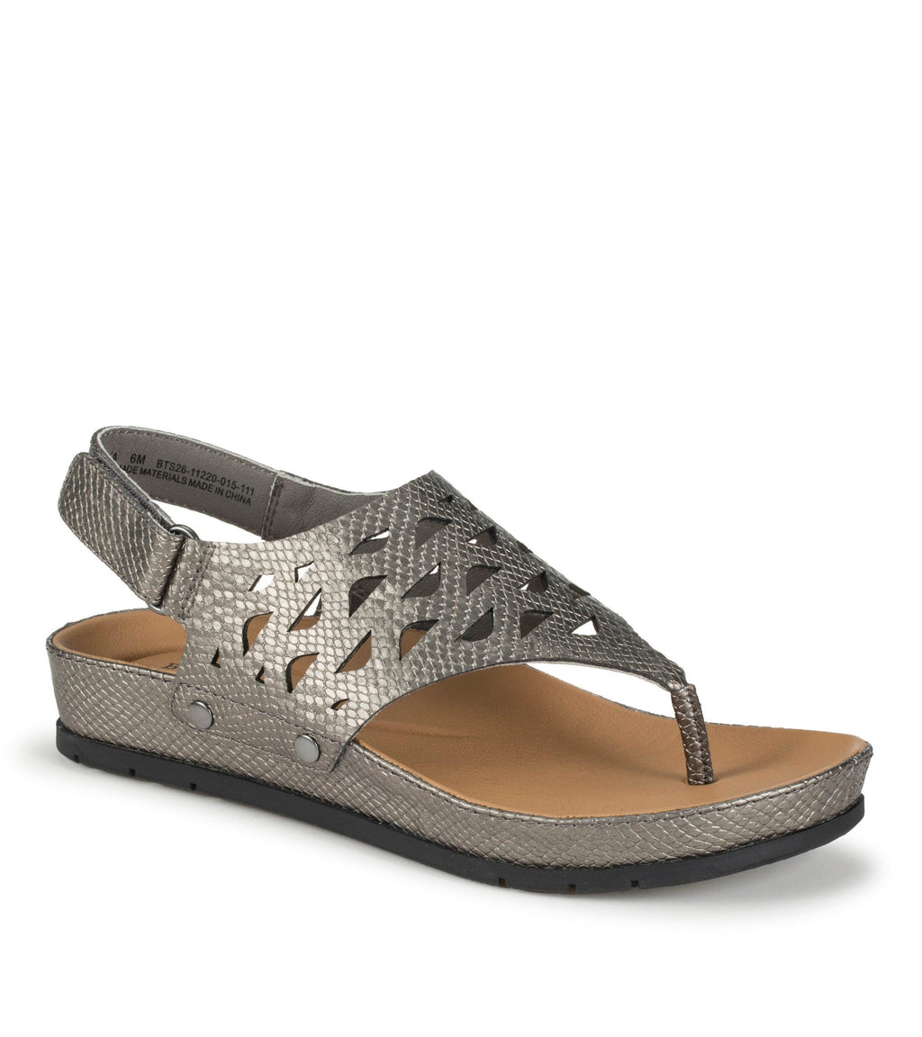Winika Sandal