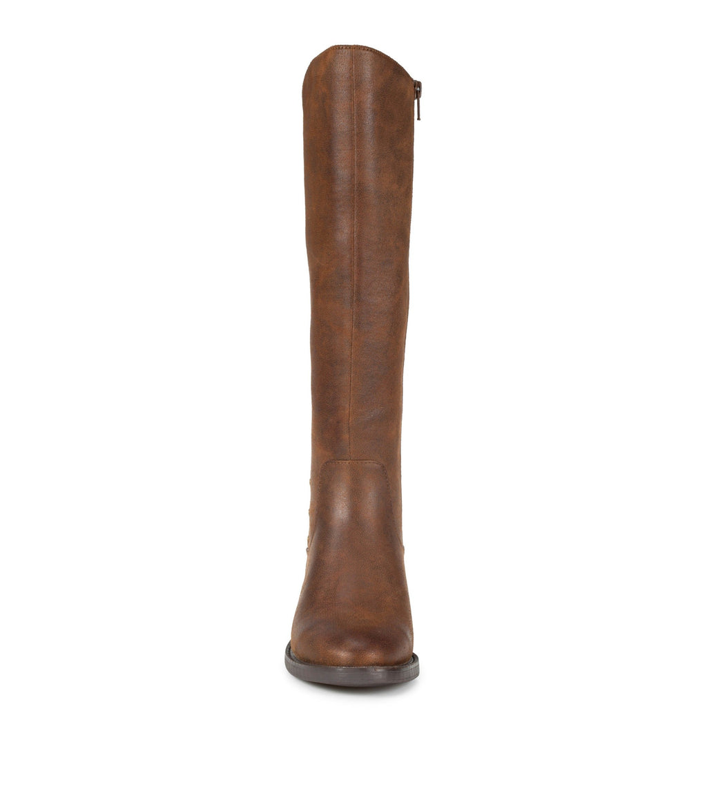 Ressa Riding Boot