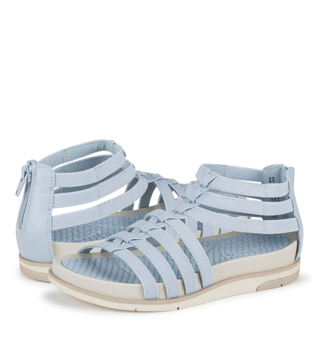 Neoma Sandal