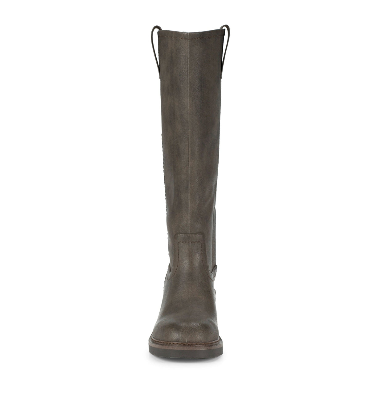 Selkie Tall Boot