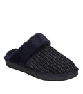 Tillis Clog Slipper
