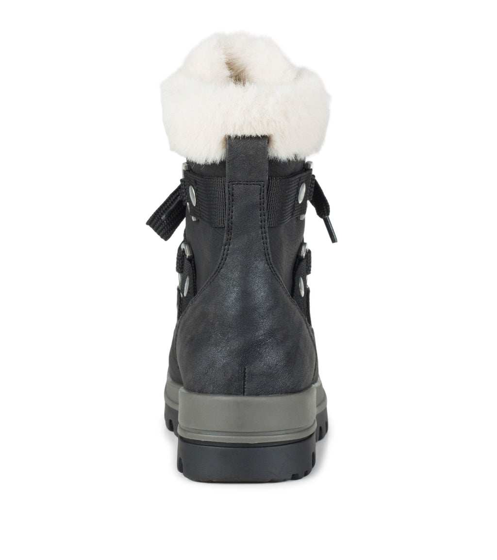 Nathalie Cold Weather Boot