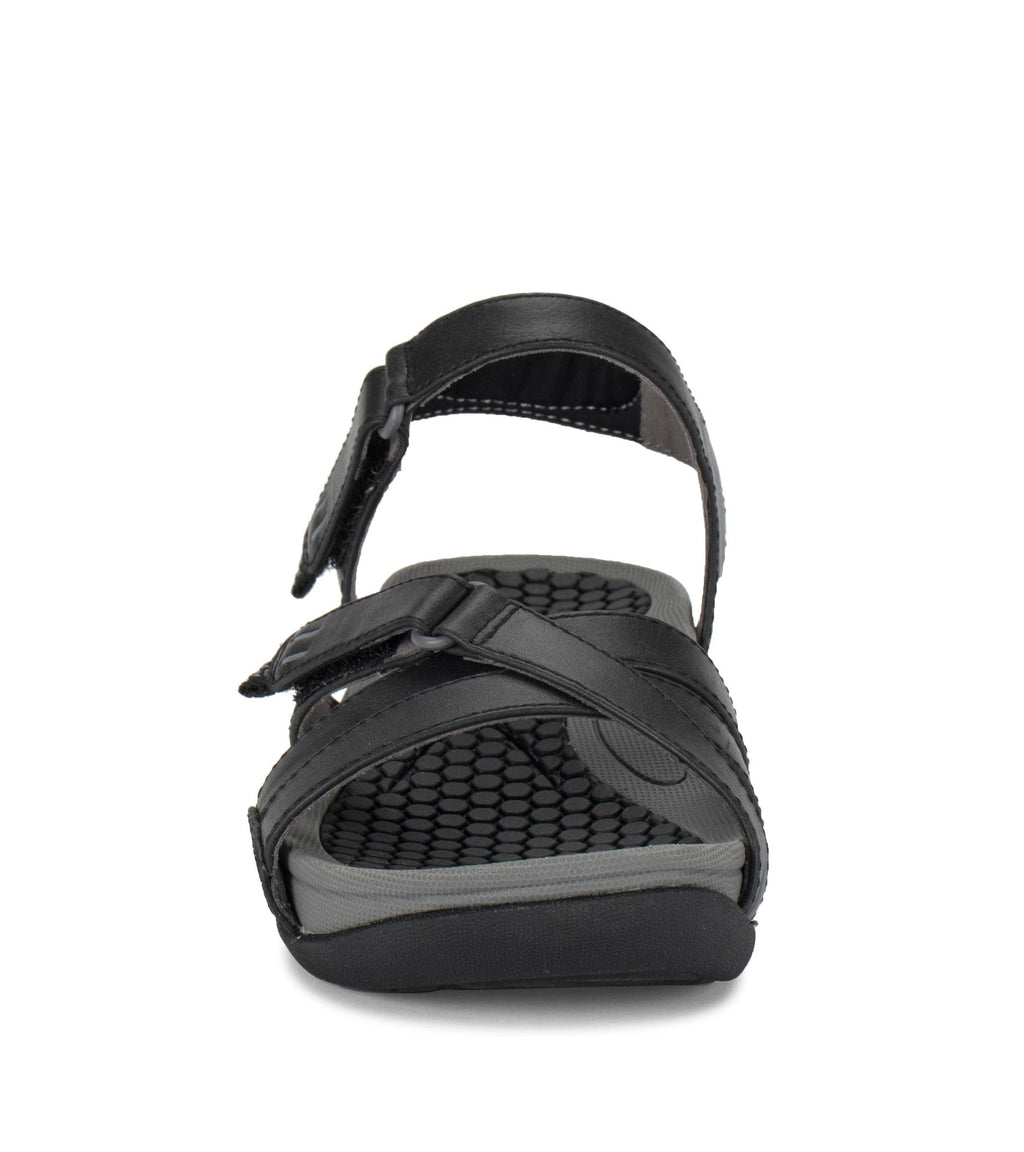 Danny Sandal