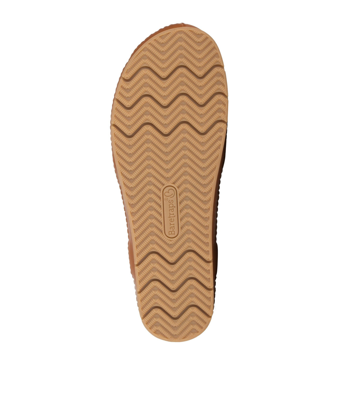 Welsy Fisherman Sandal