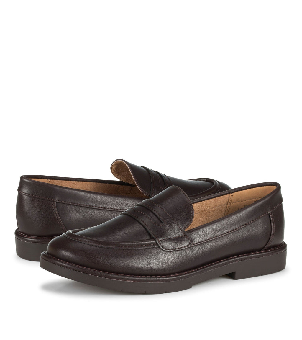 Calli Loafer