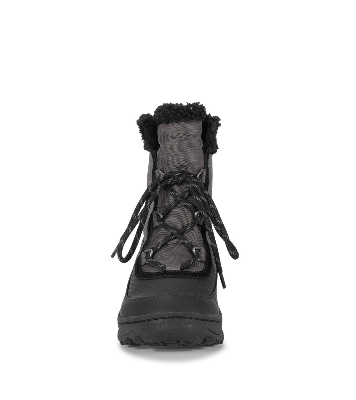 Alta Cold Weather Bootie