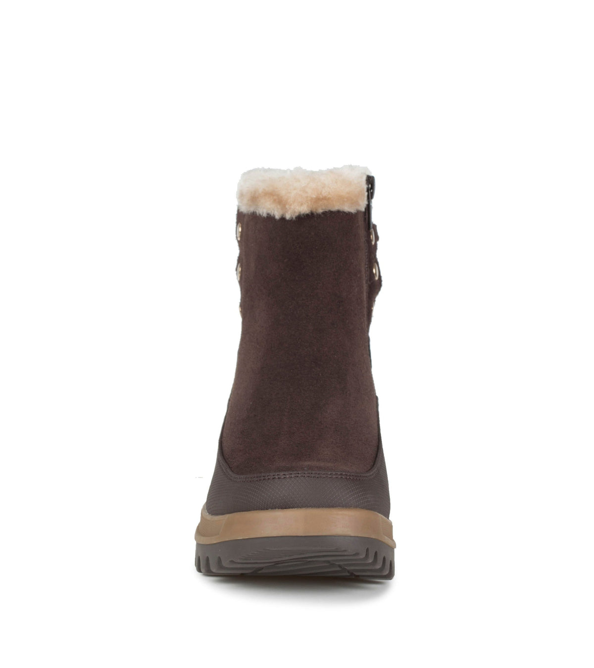 Nalana Cold Weather Boot