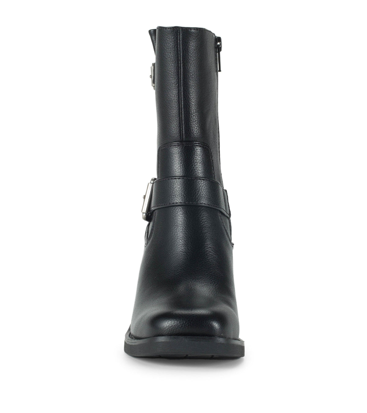 Mayla Mid Calf Boot
