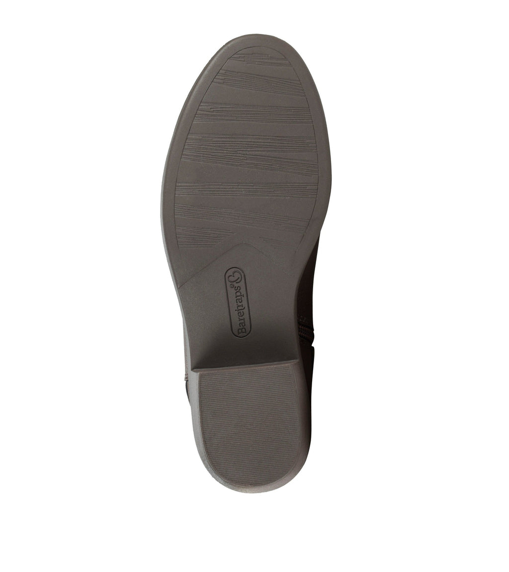 Natara Riding Boot