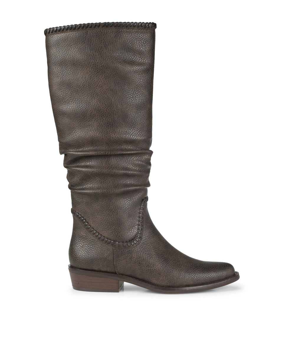 Nilla Tall Boot