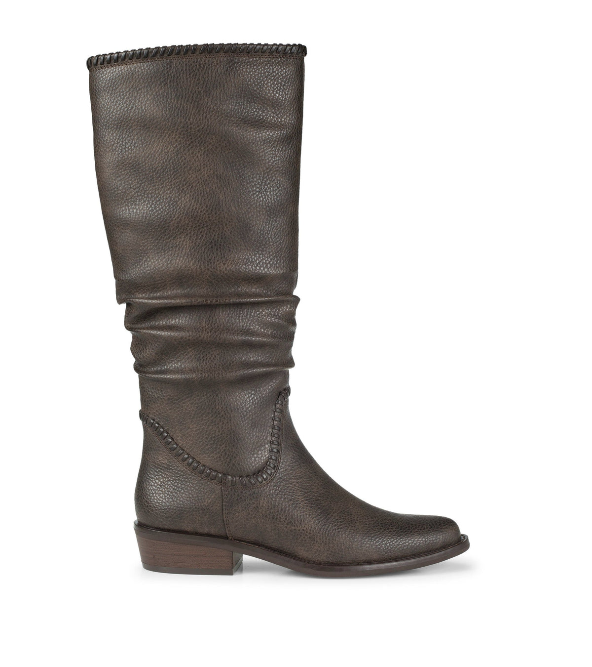 Nilla Tall Boot