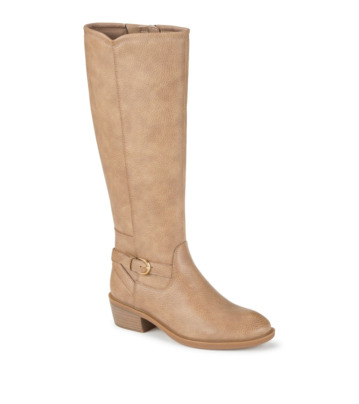 Natara Riding Boot