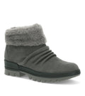 Nuri Cold Weather Bootie