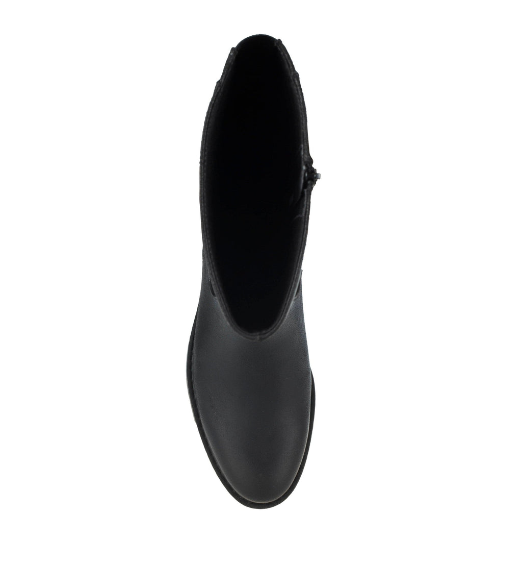 Ressa Riding Boot