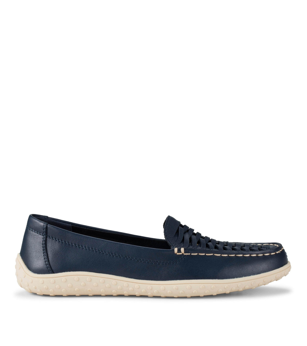 Bridget Boat Shoe