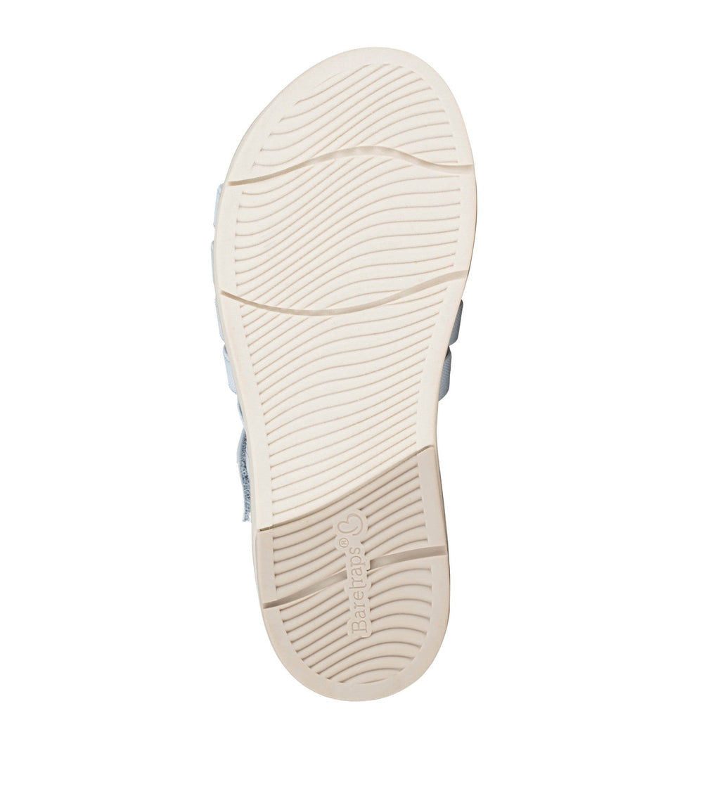 Naren Sandal