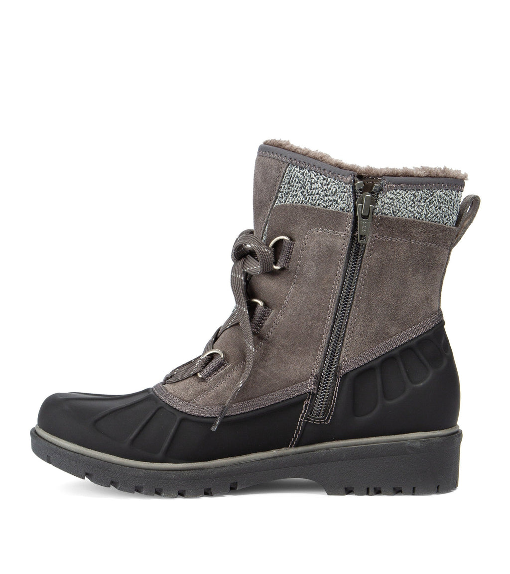Springer Waterproof Winter Boot