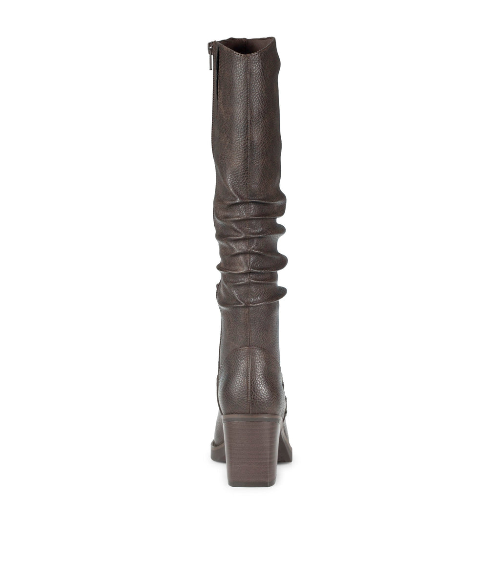 Gingee Tall Boot