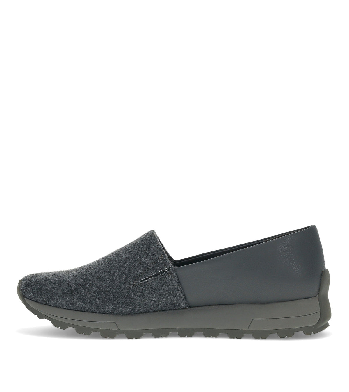 Gennie Slip On
