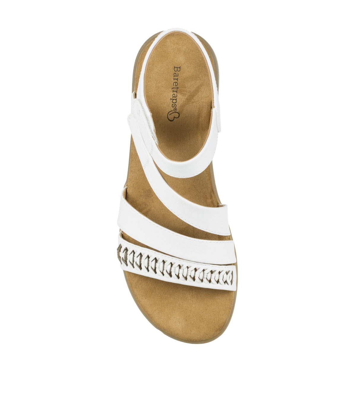 Soren Sandal