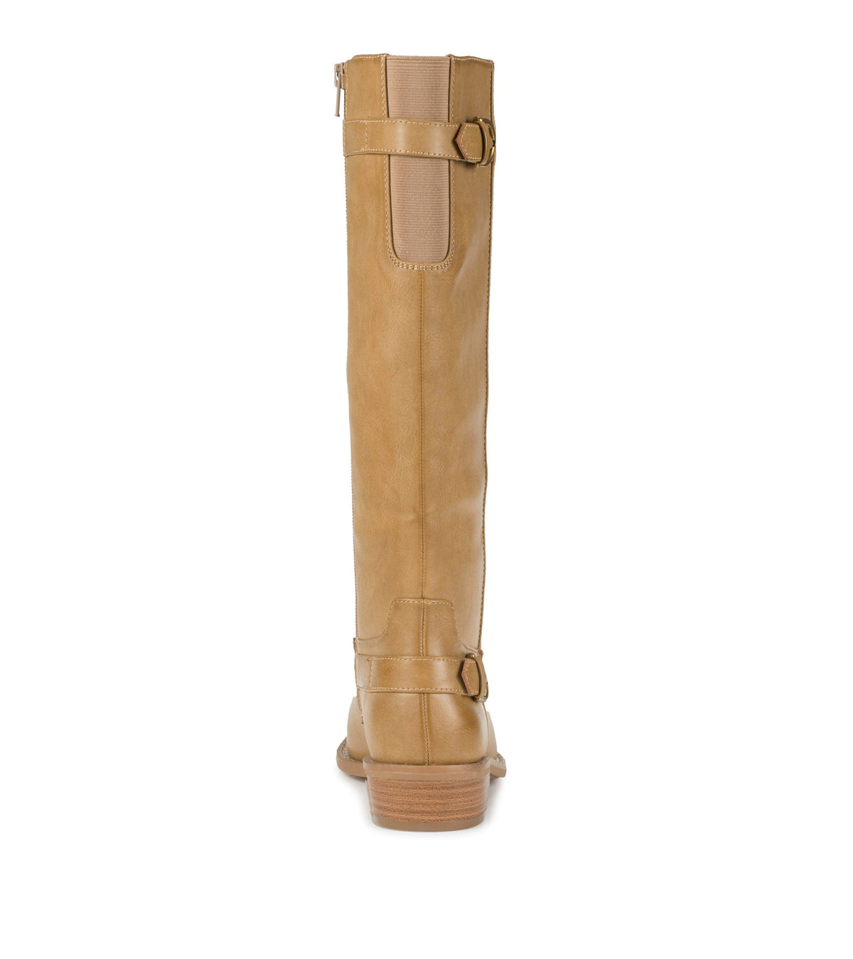 Norry Riding Boot
