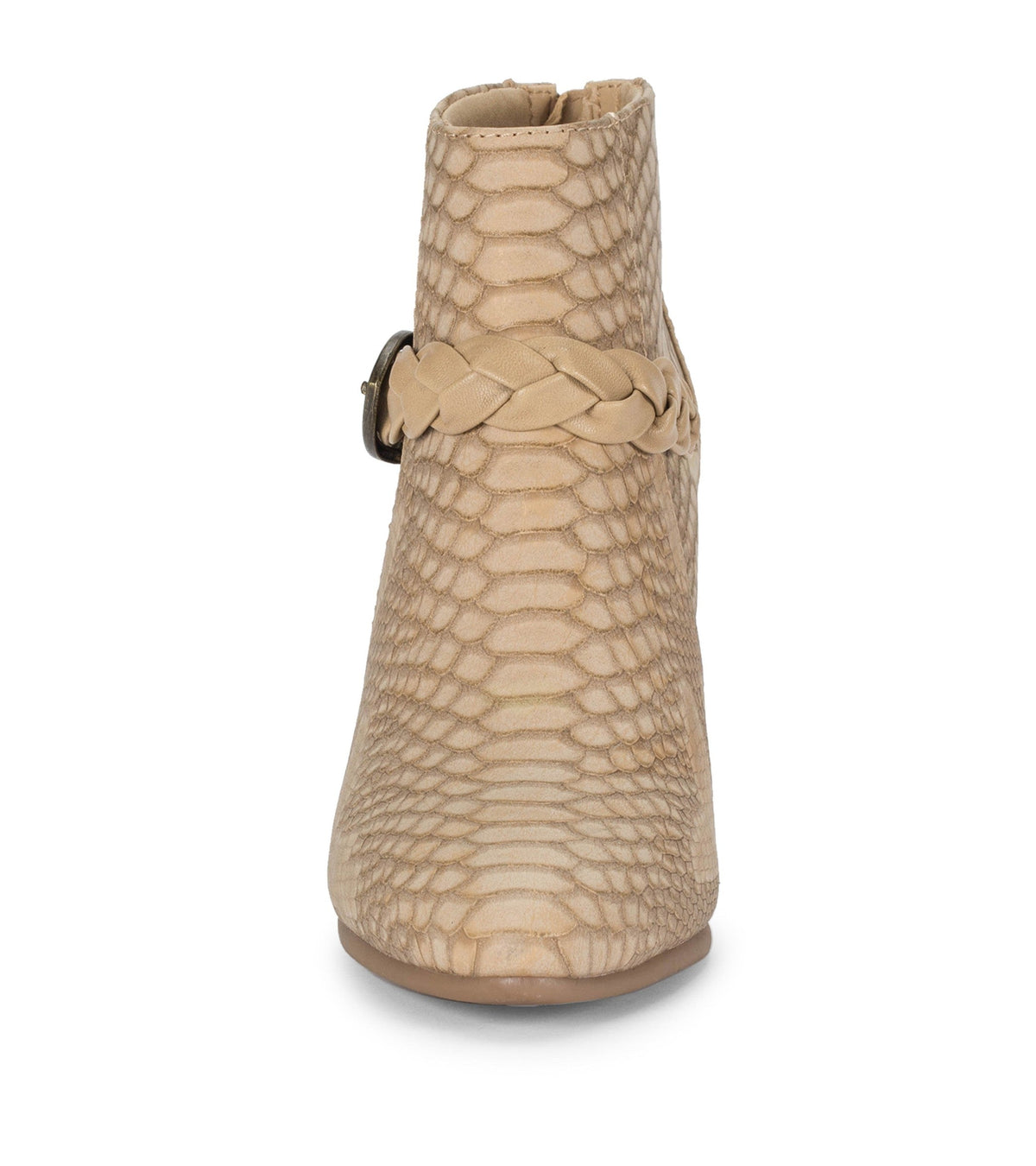 Ledell Bootie
