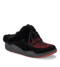 Landon Clog Slipper
