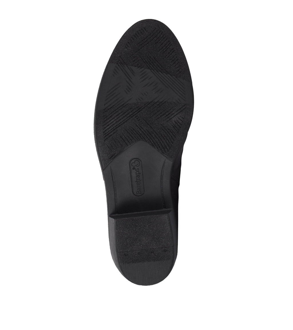 Sam Bootie