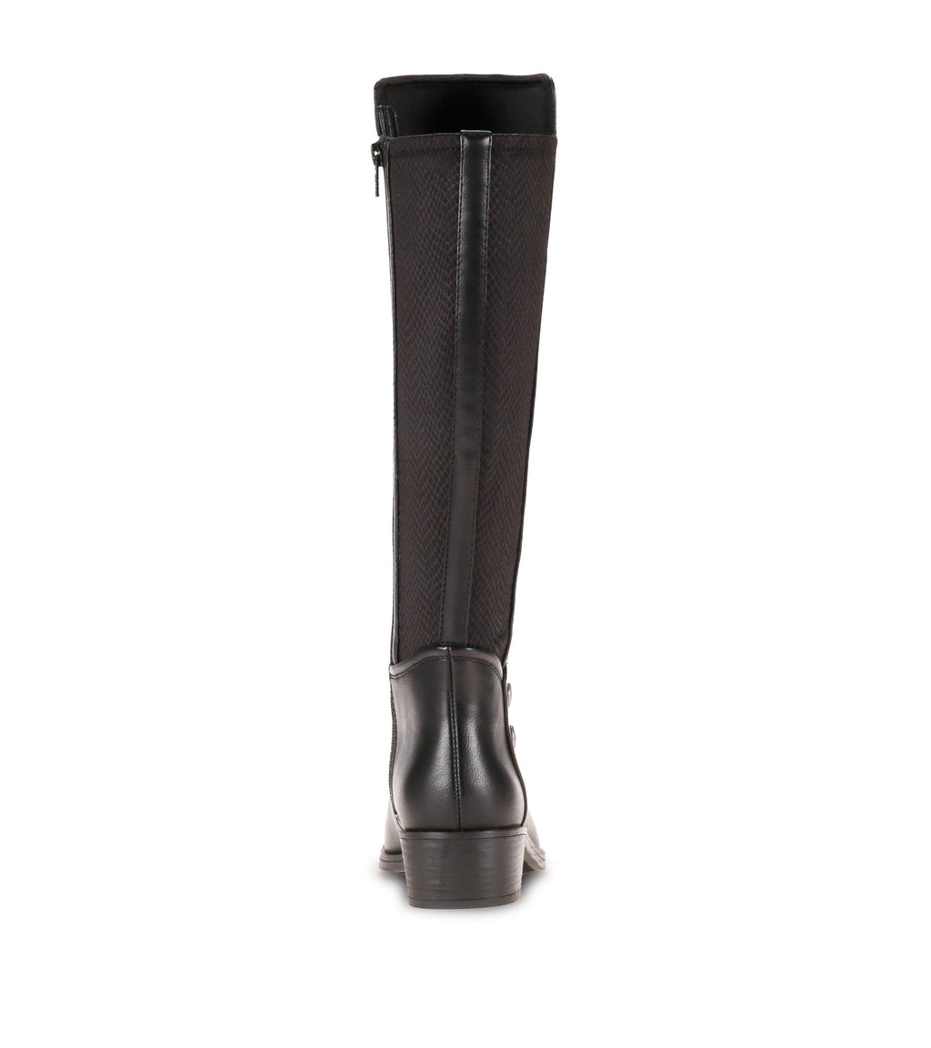 Magi Tall Boot