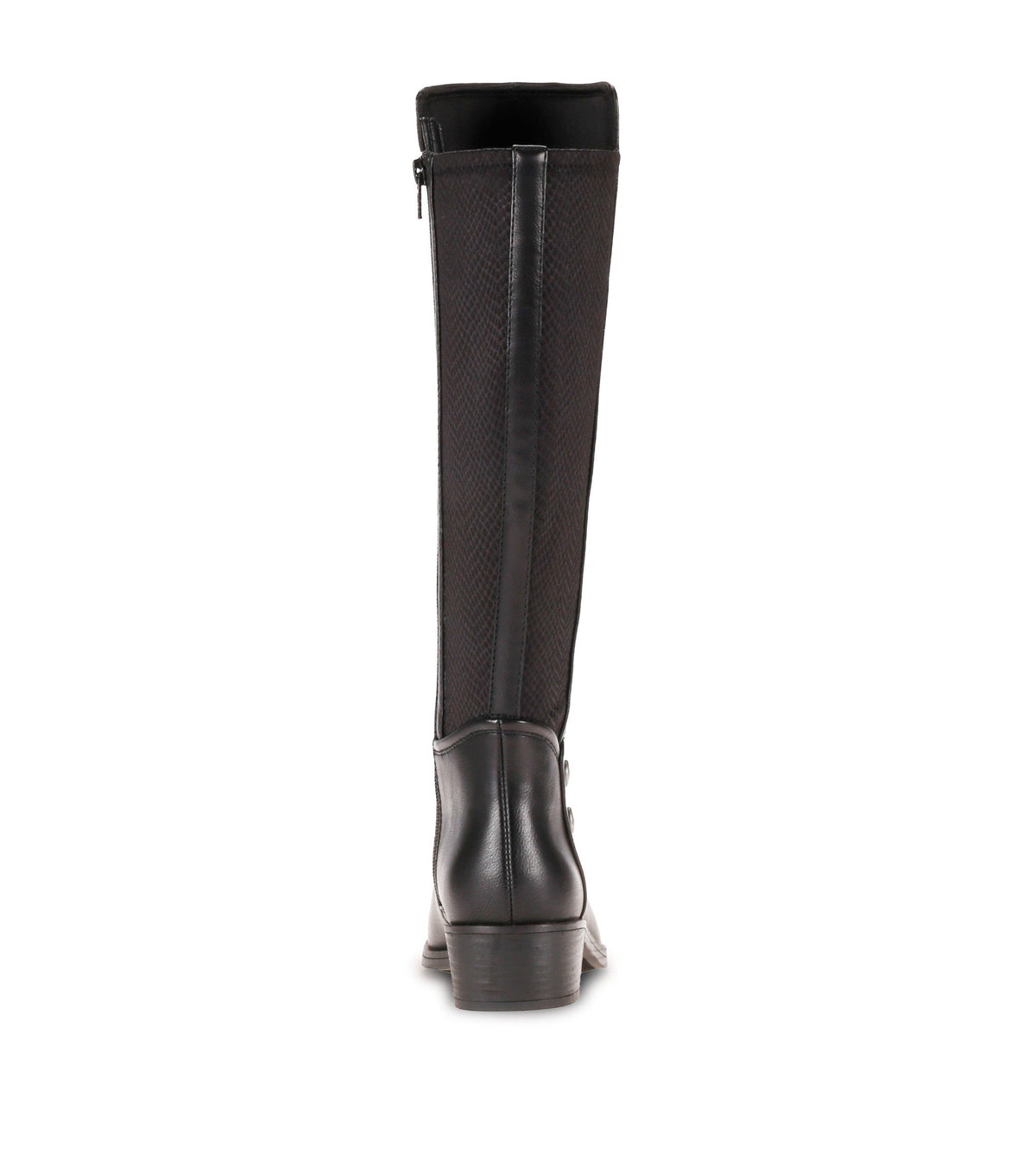 Magi Tall Boot