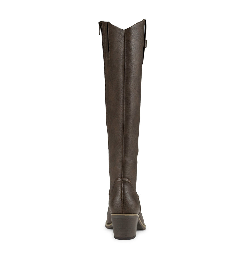 Laryssa Riding Boot