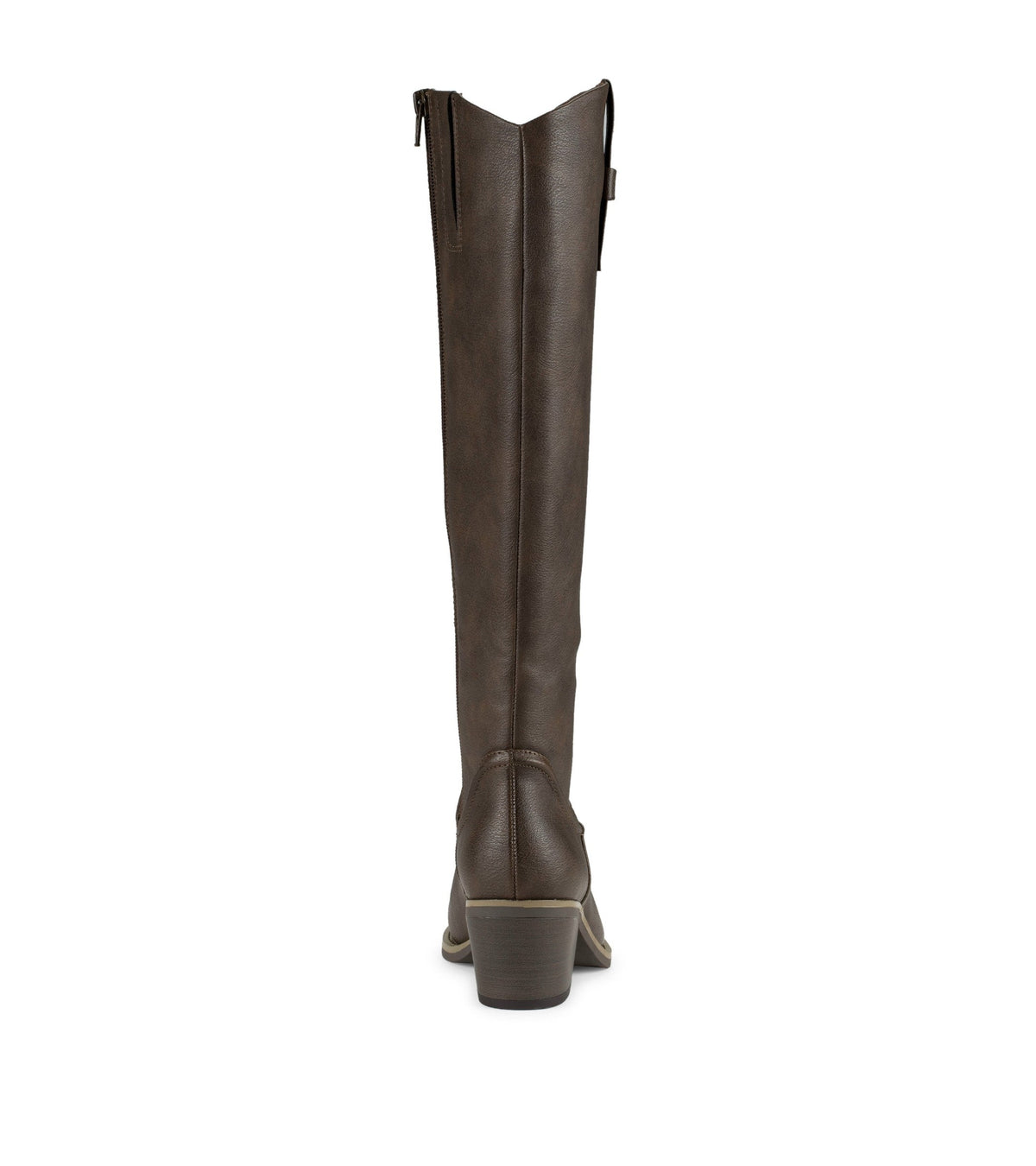 Laryssa Riding Boot