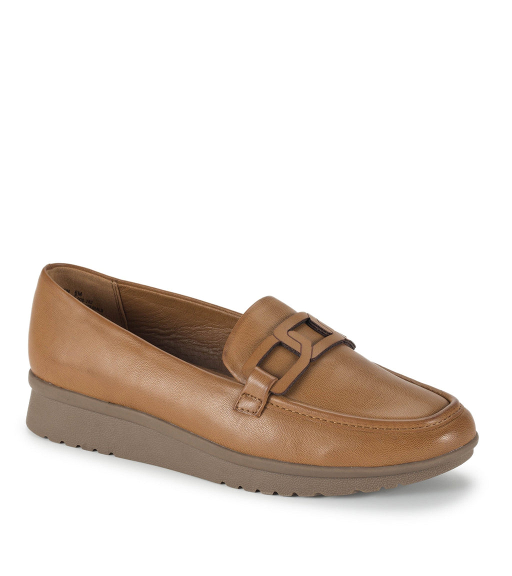 Addison Slip On Loafer