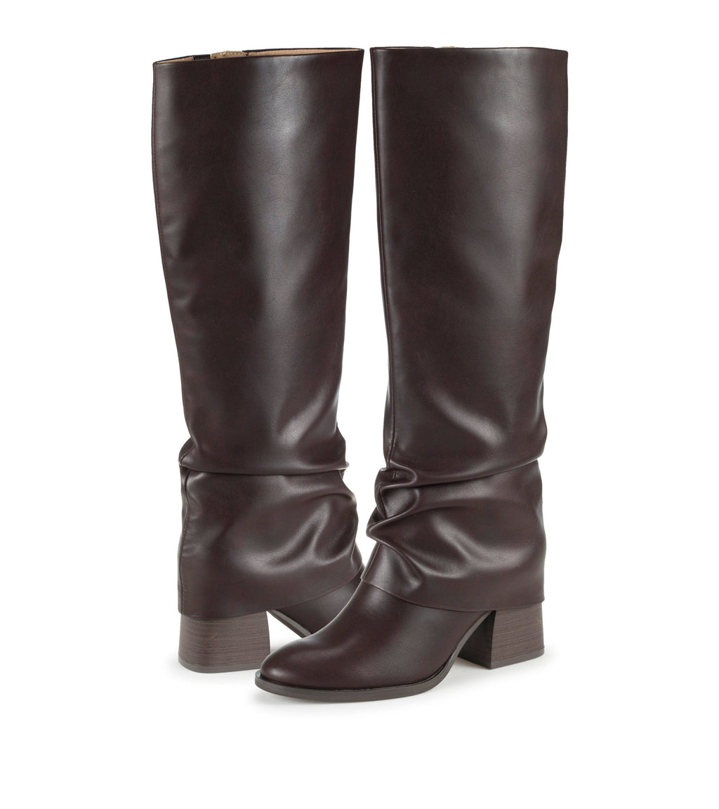 Dia Tall Boot