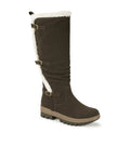 Navia Tall Boot