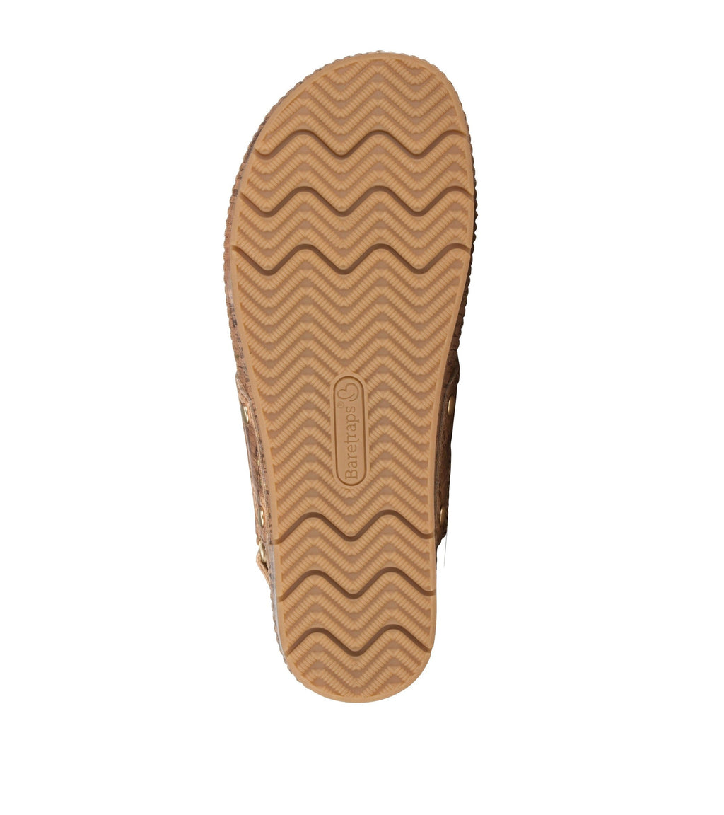 Winika Sandal