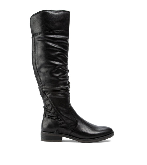 Averil Tall Boot