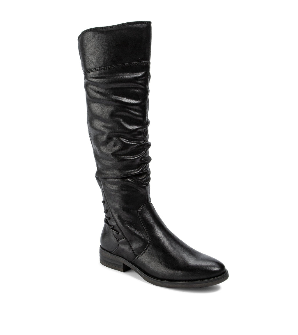 Averil Tall Boot
