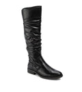 Averil Tall Boot