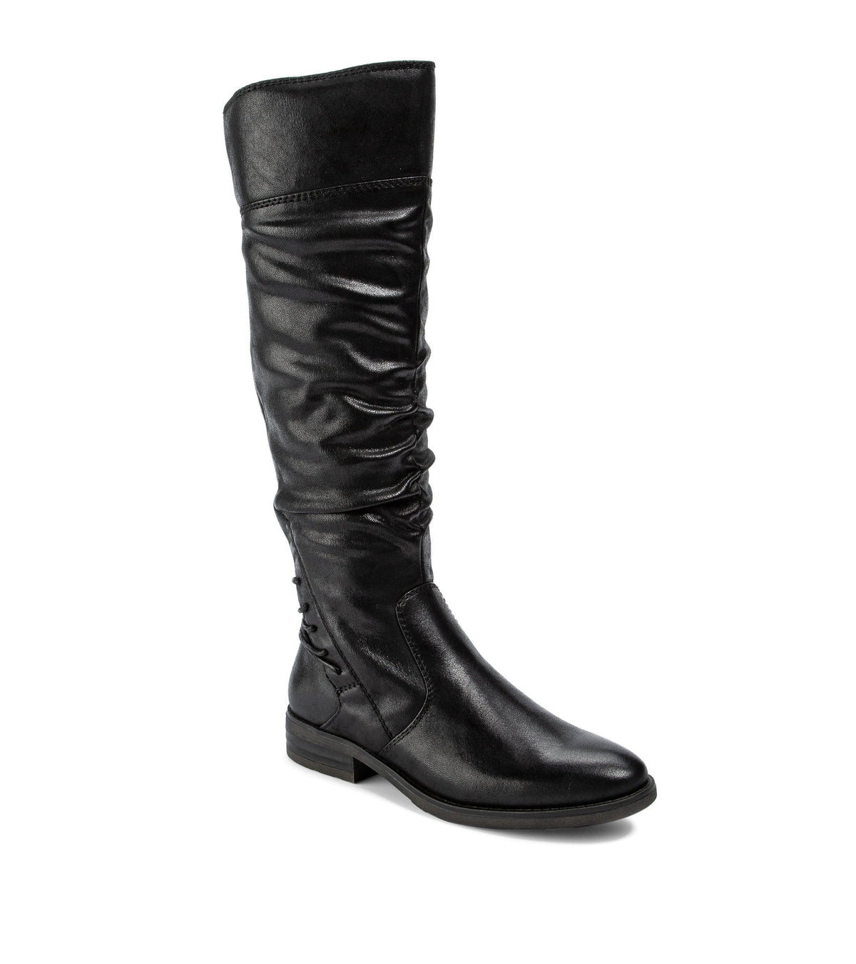Averil Tall Boot