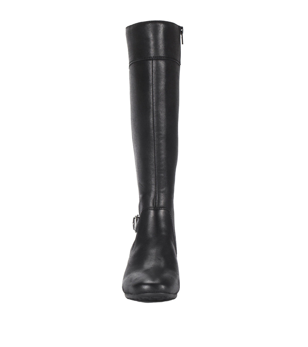 Karmina Tall Boot