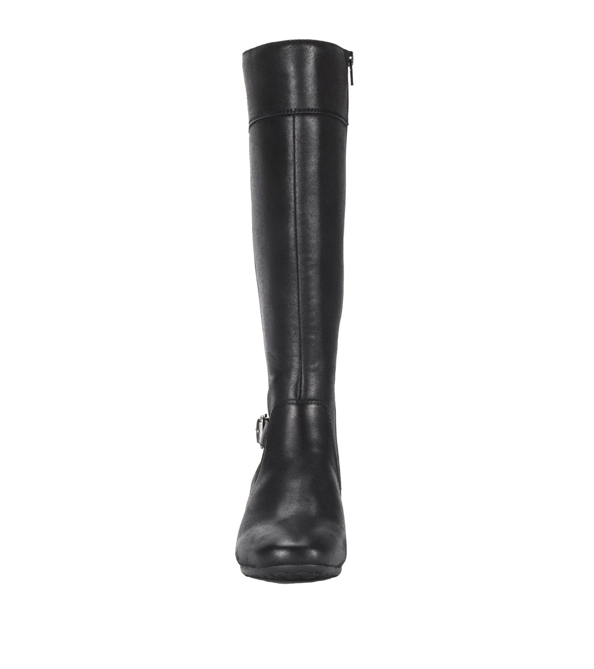 Karmina Tall Boot