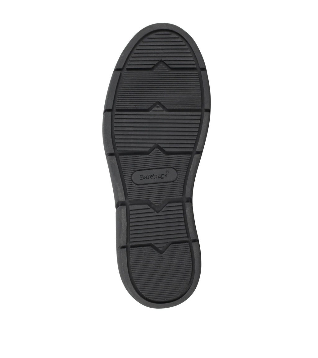 Lizett Wedge Slip On