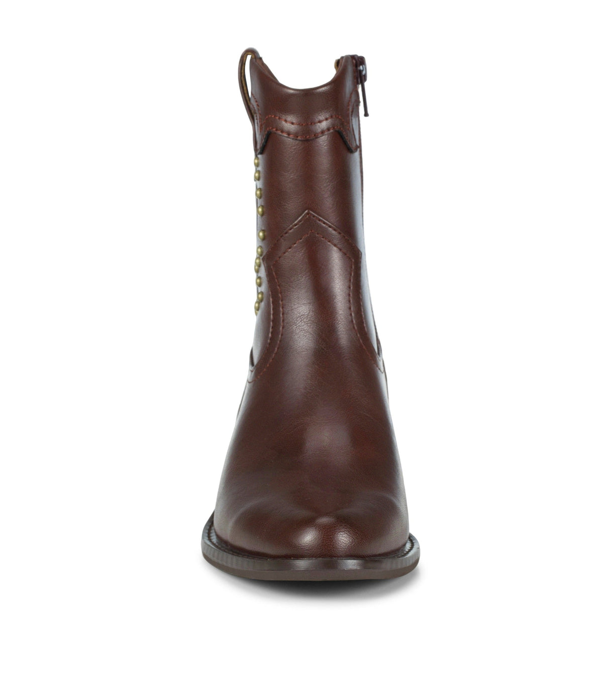 Nova Western Boot