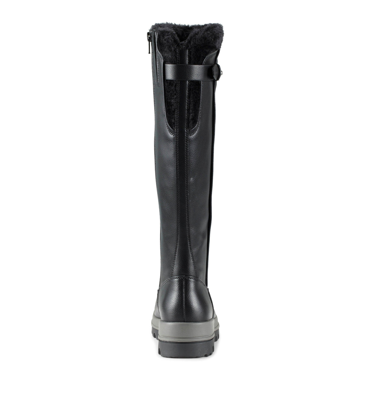 Nettie Cold Weather Boot